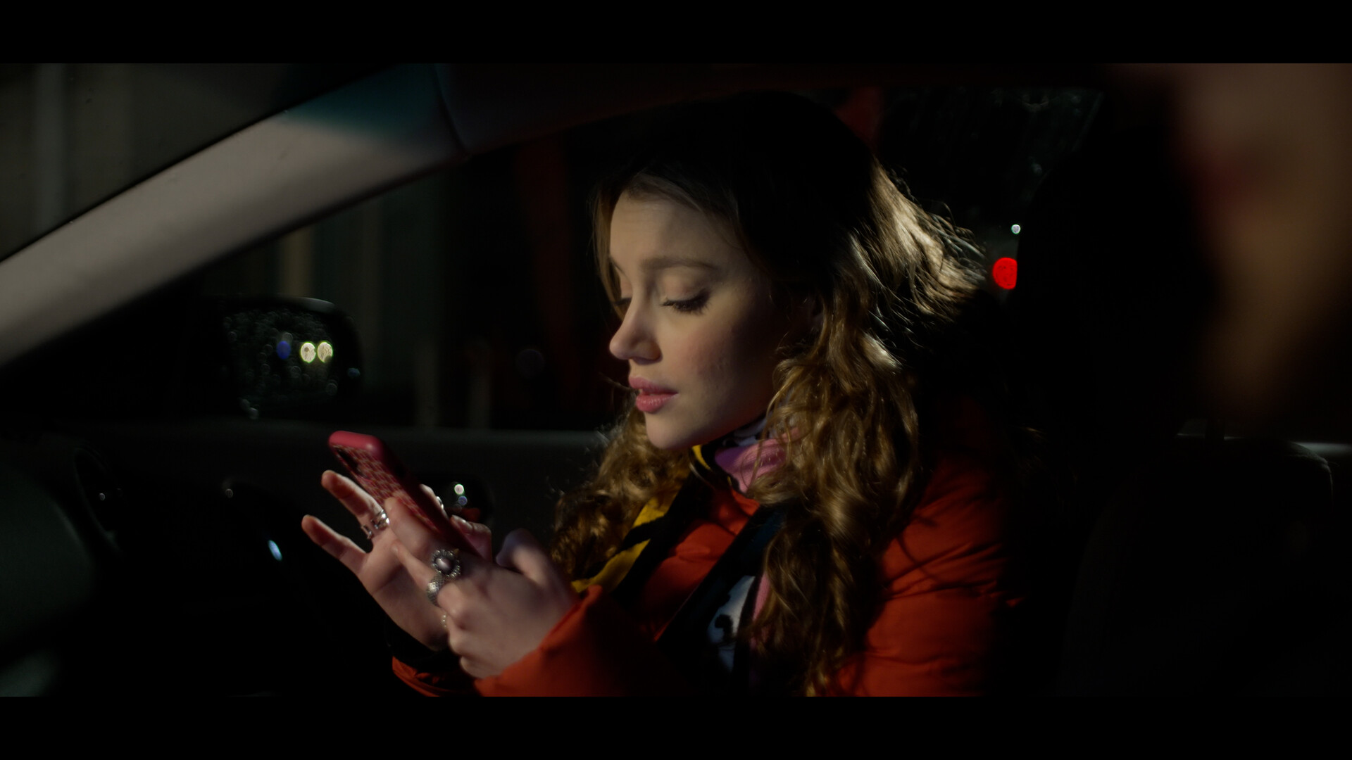 Scene 2