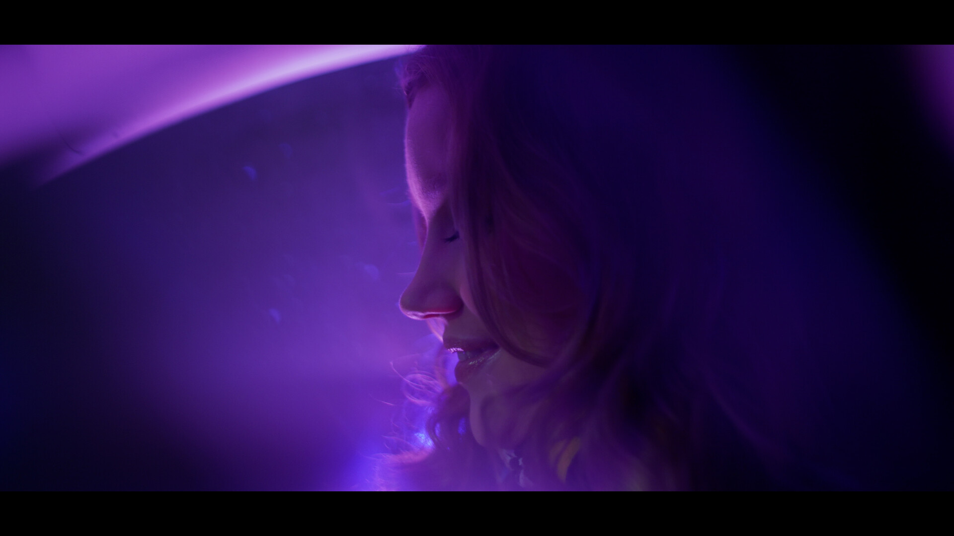 Scene 3