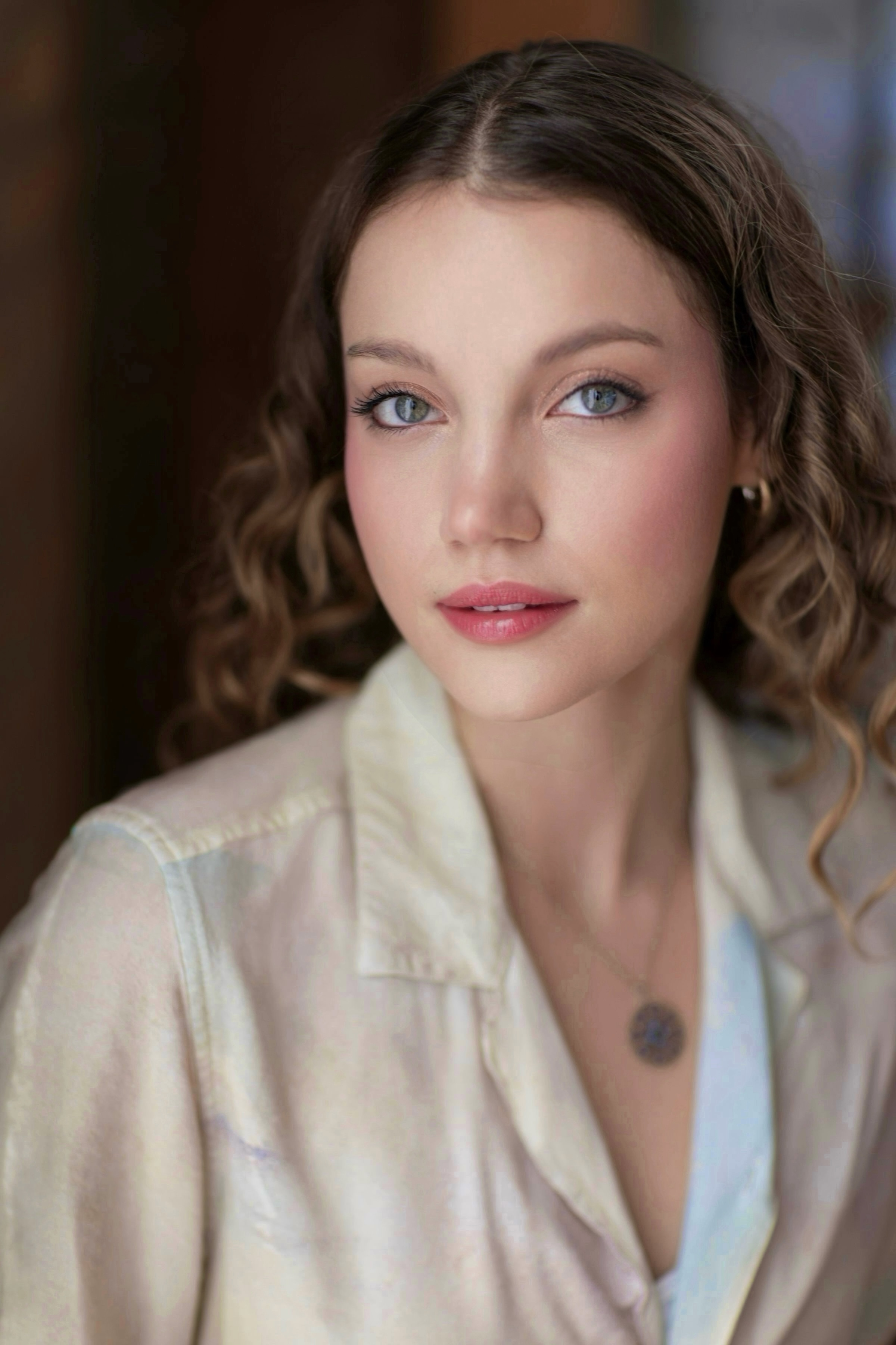 Headshot 6
