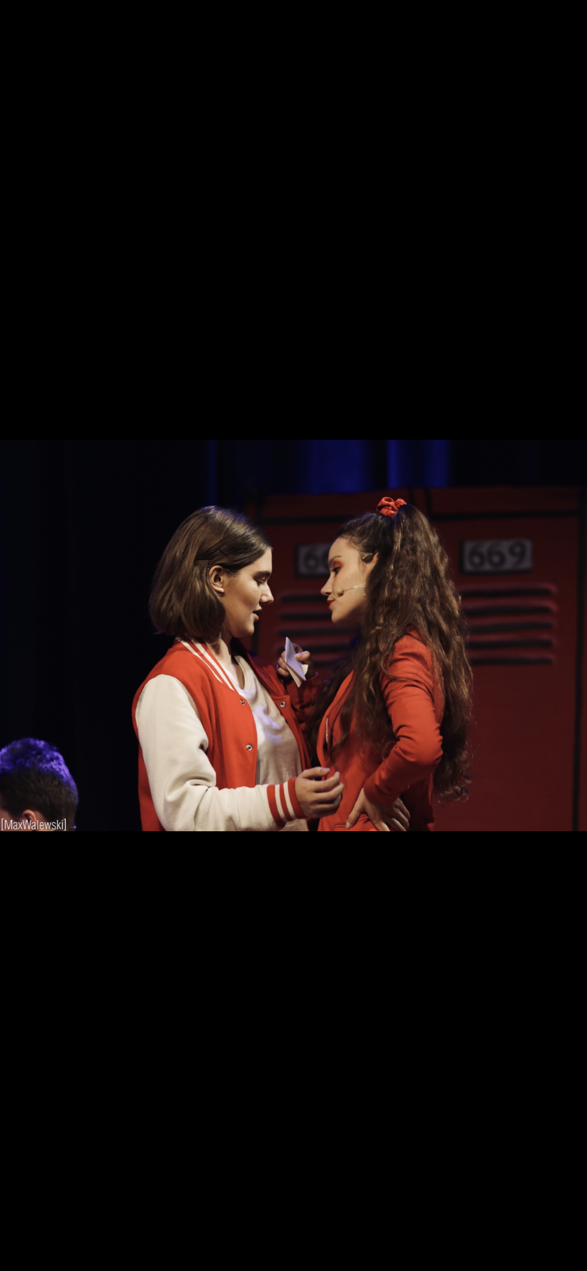 Scene 5