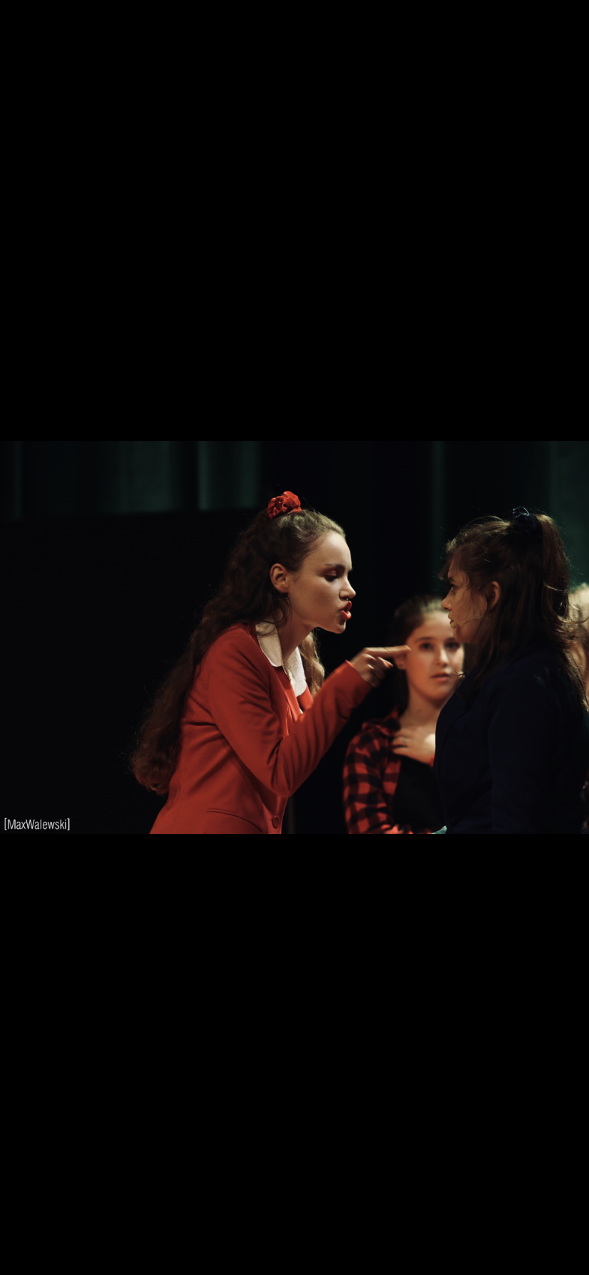 Scene 6