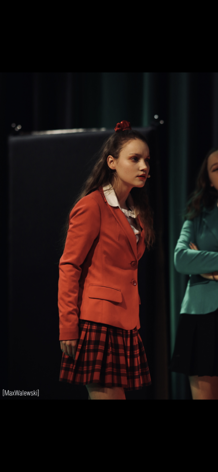 Scene 7