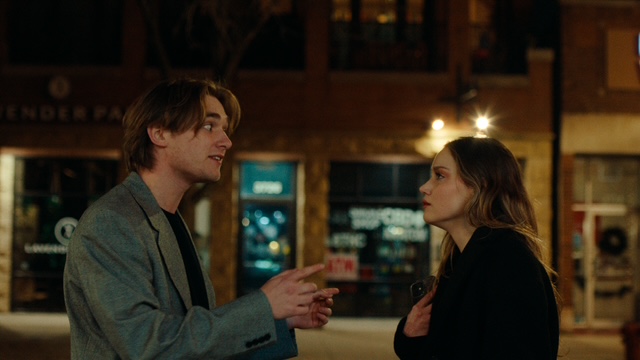 Scene 2