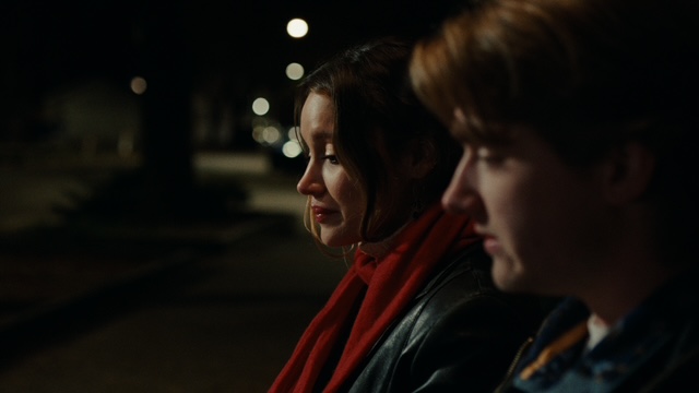 Scene 3