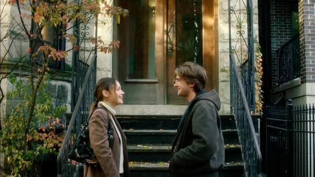 Scene 5
