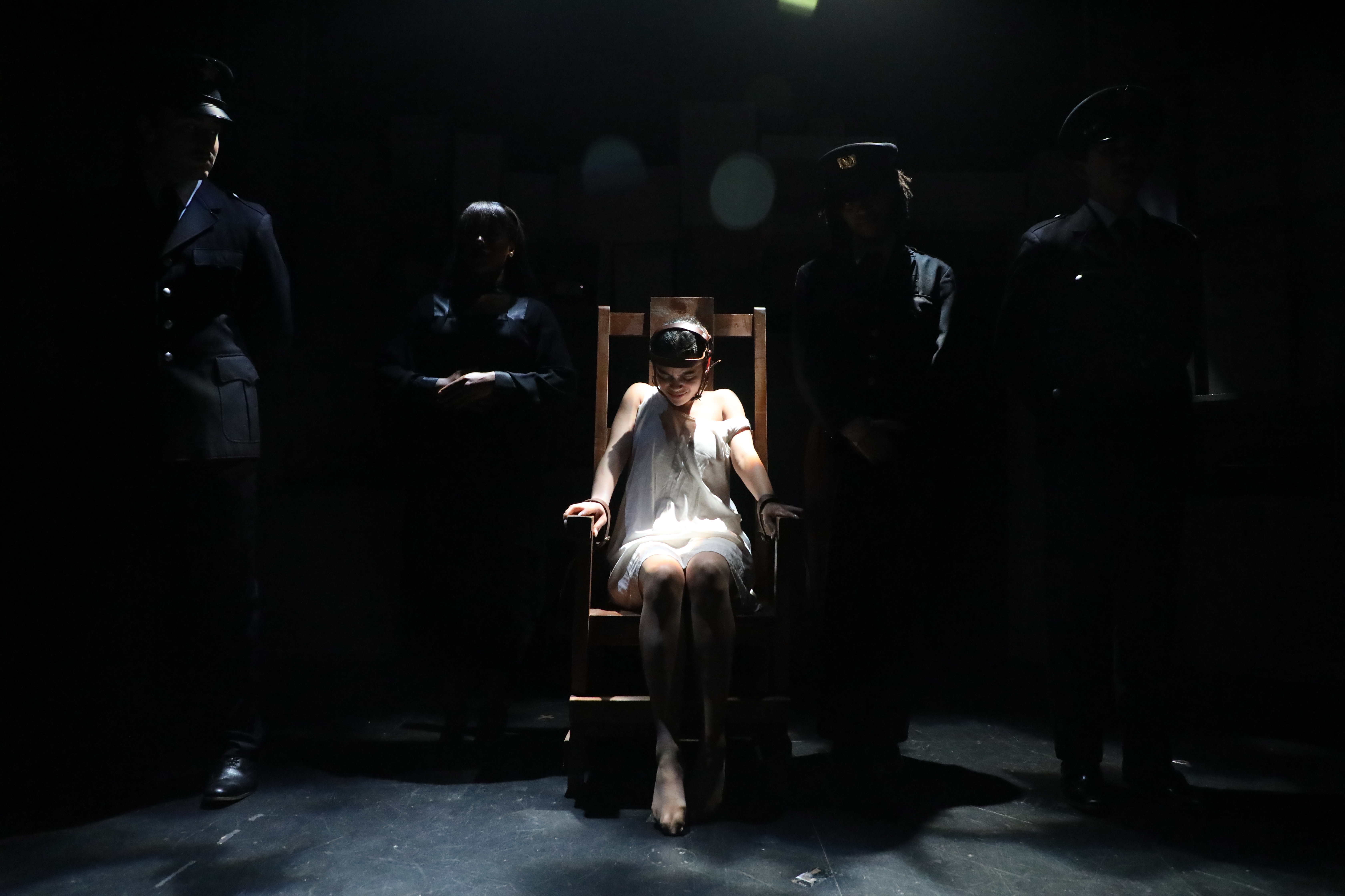 Scene 2