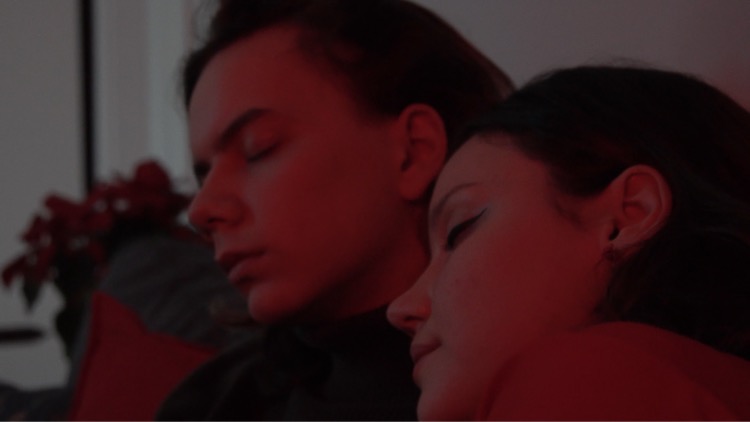 Scene 12