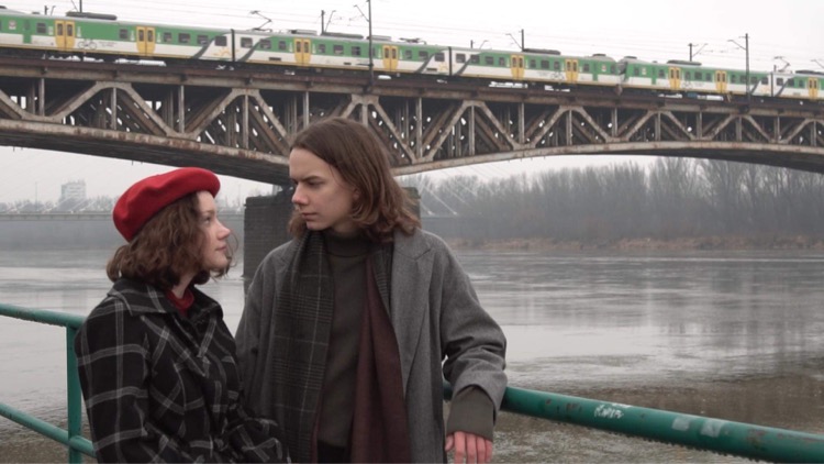 Scene 6