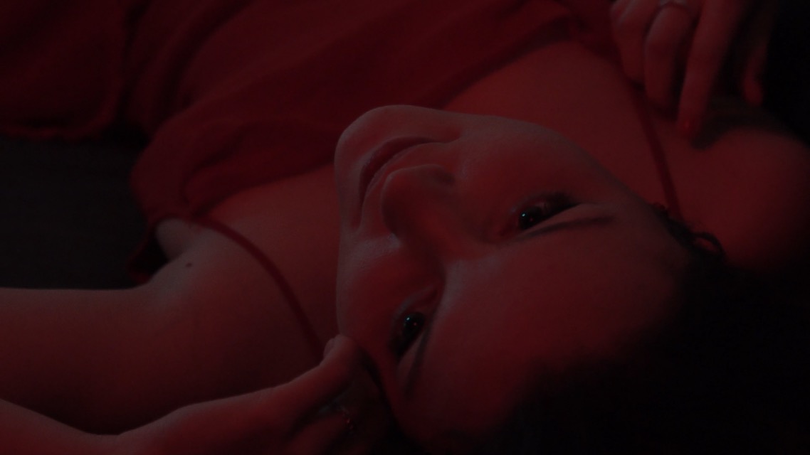 Scene 7