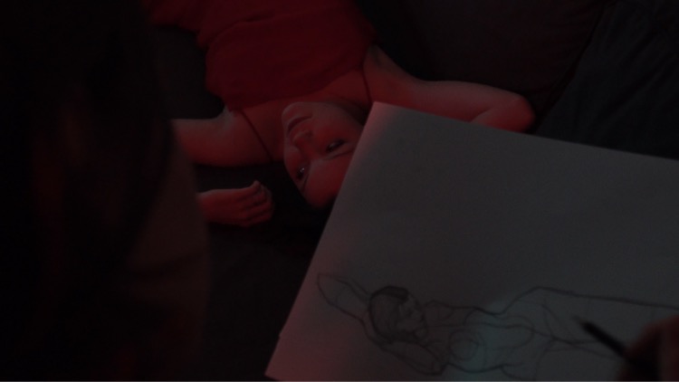 Scene 7