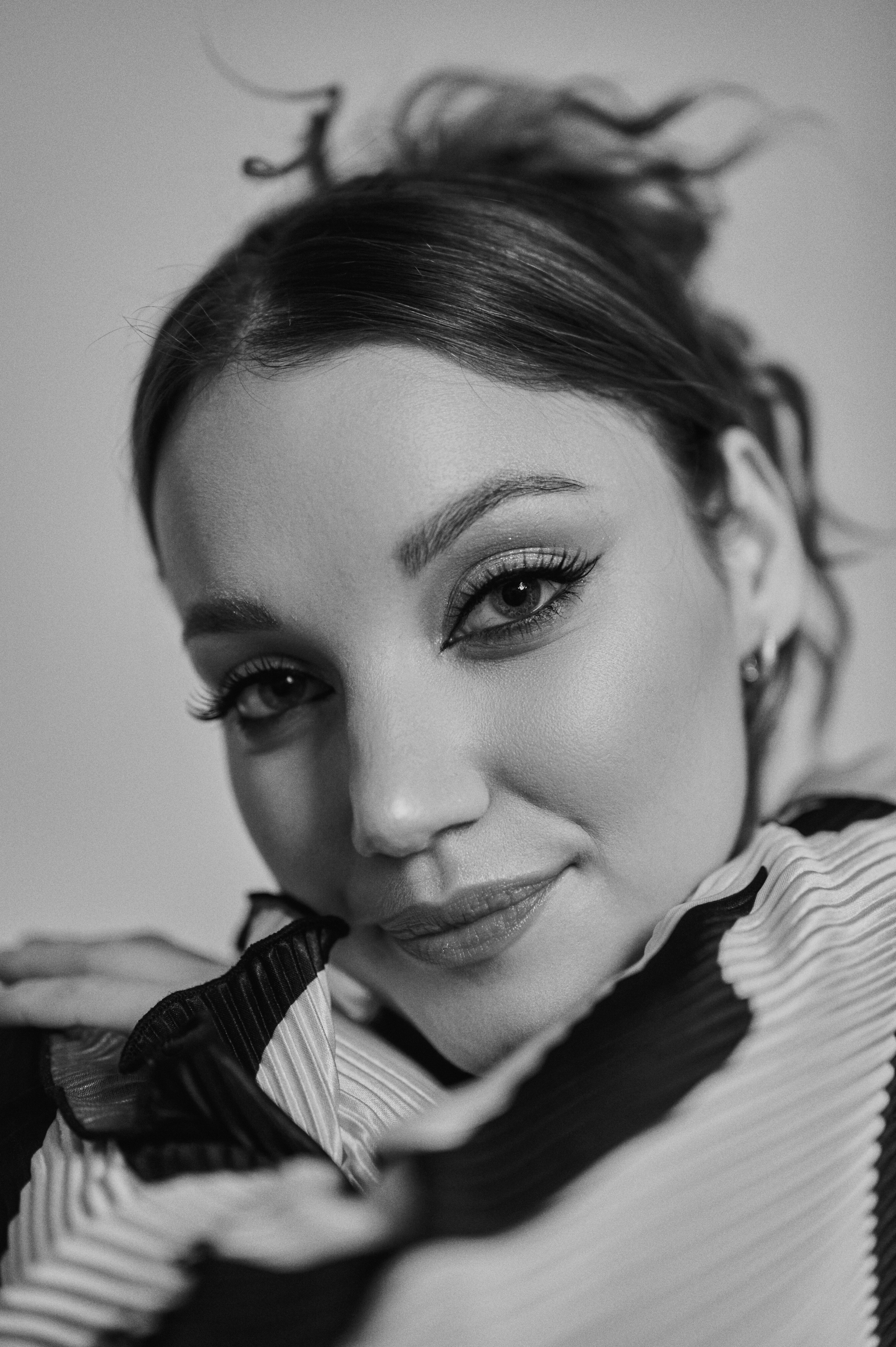 Zofia Ossowska